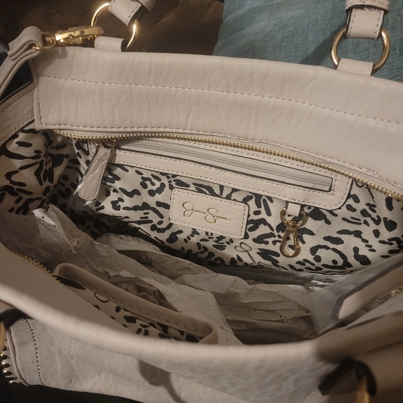 Handbag - Picture 4 of 4